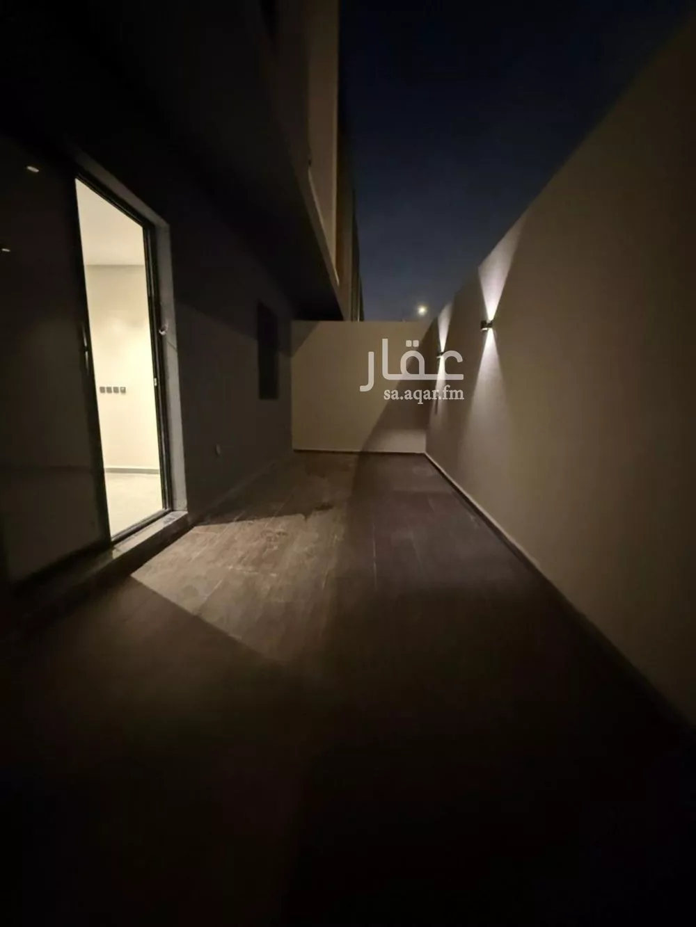 4 bedroom apartment in As Saadah, Riyadh 7