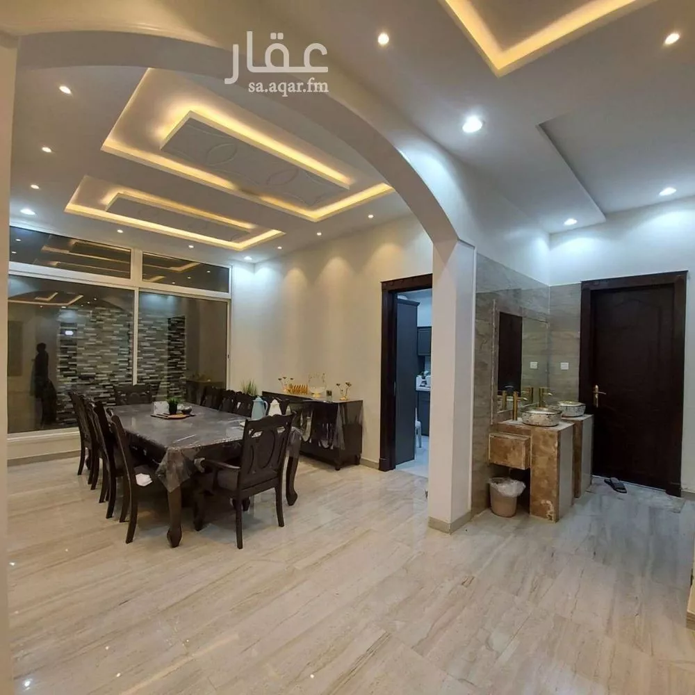15 bedroom villa in Al Qadisiyah, Riyadh 4