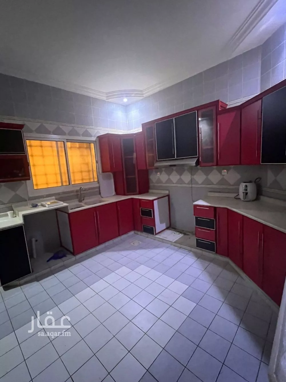 دور 4 غرف في قرطبة 4