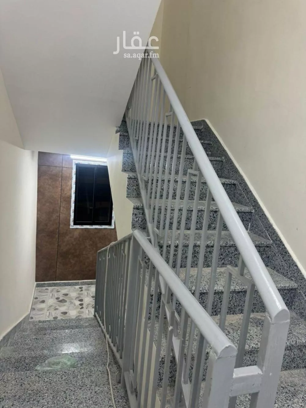 عمارة 156 م² في اليمامة 3