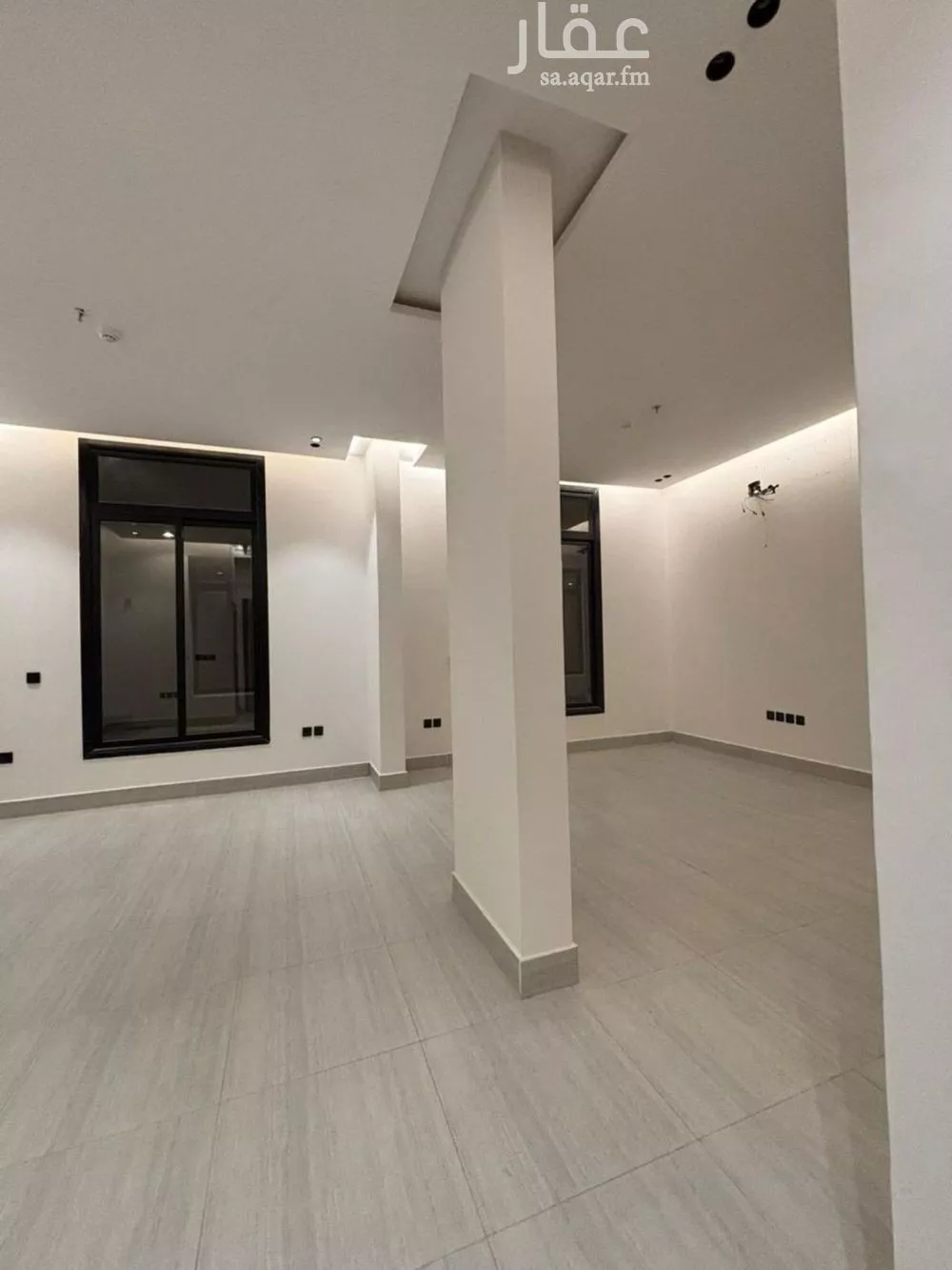 شقة 3 غرف في اليرموك 4