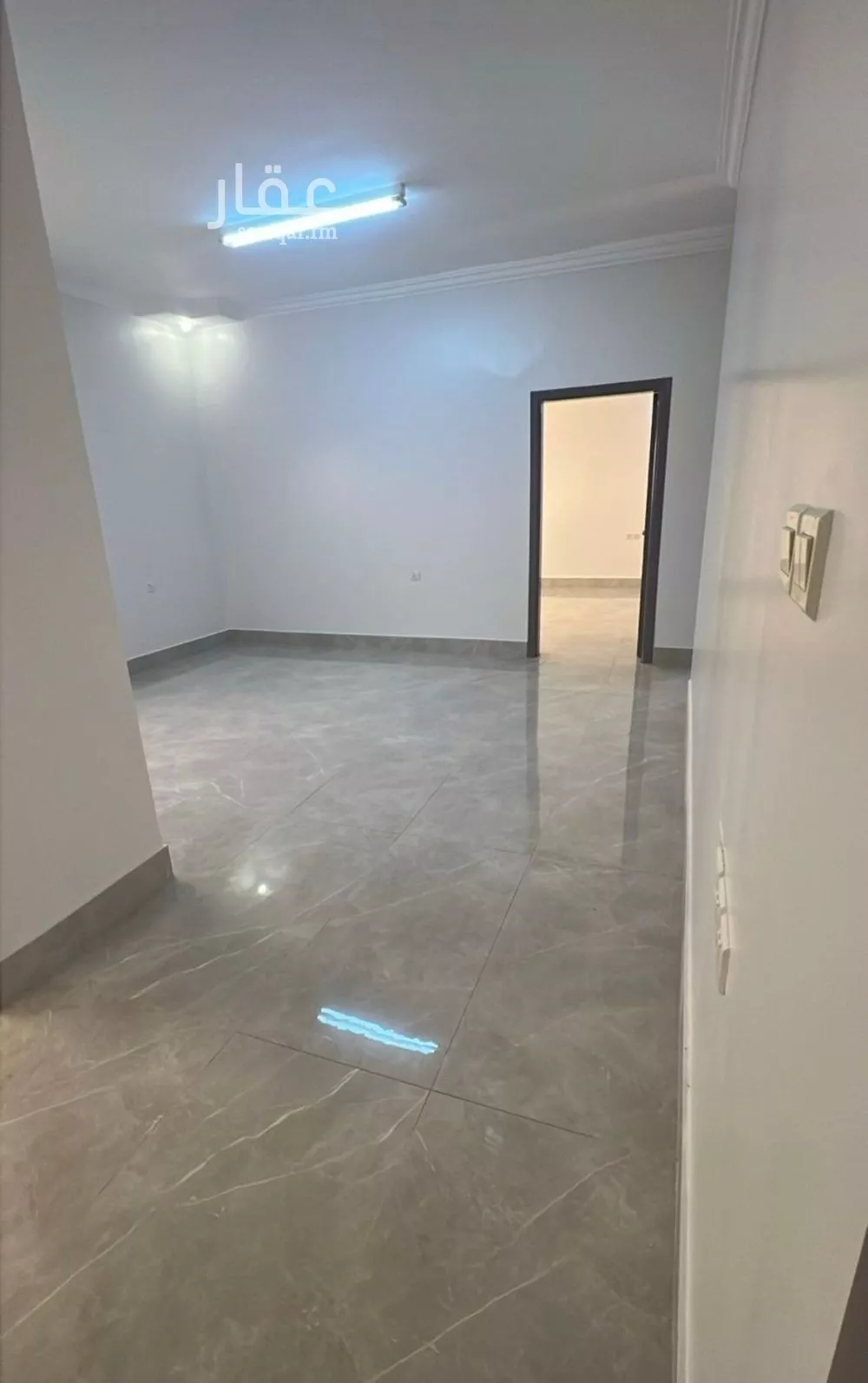 دور 3 غرف في قرطبة 2