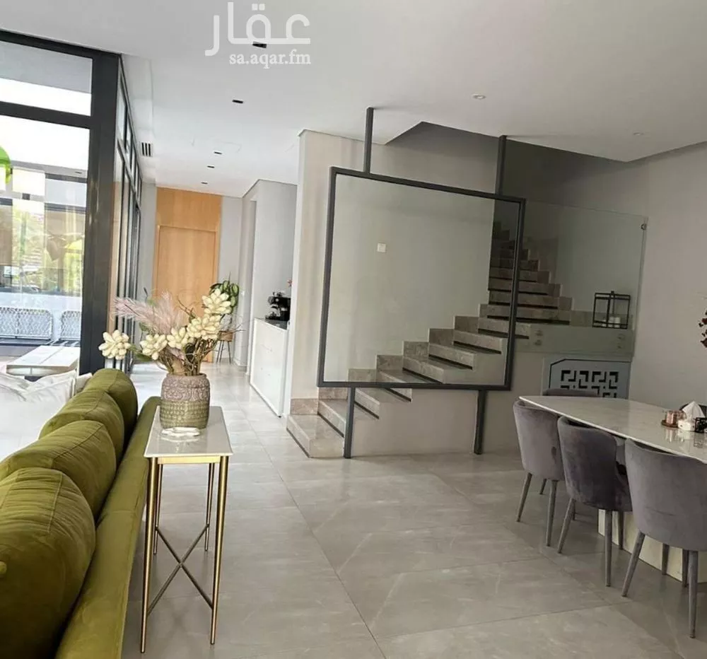 10 bedroom villa in Al Aridh 2