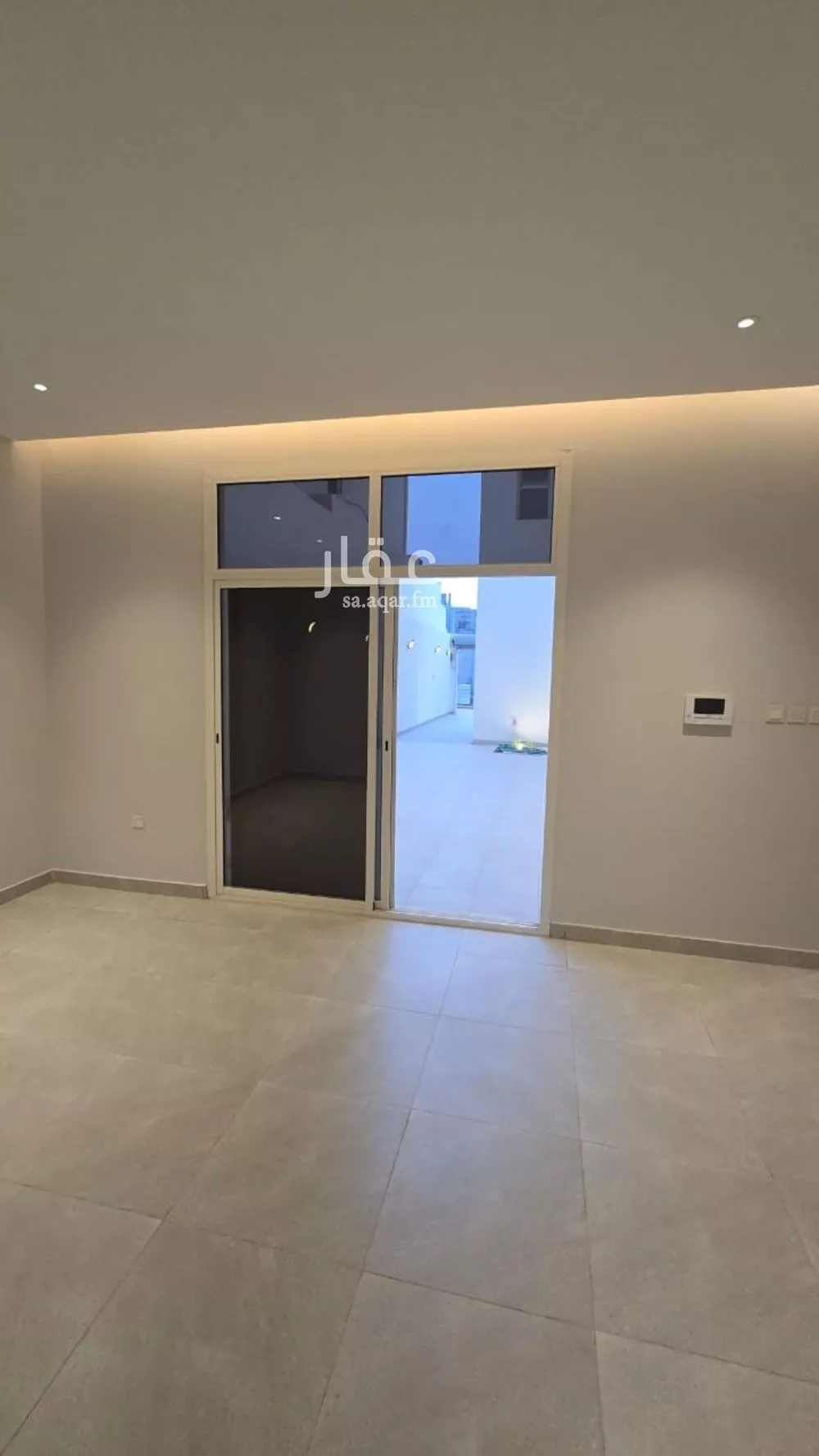 10 bedroom villa in Al Rimal, Riyadh 9