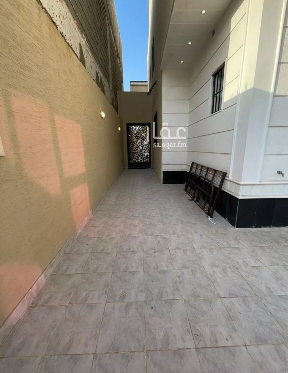 فيلا 10 غرف في طويق 1