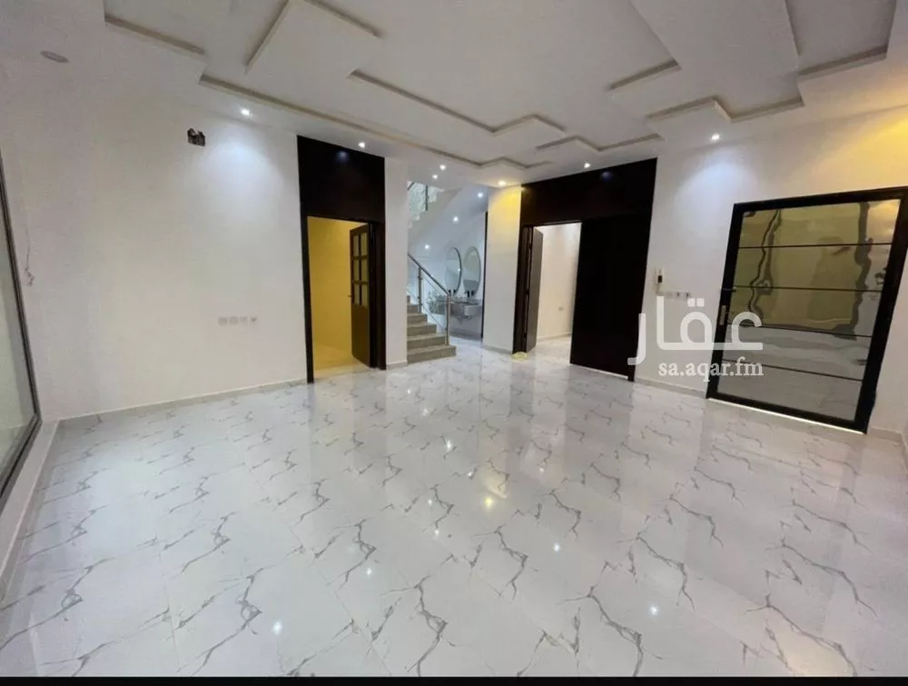 فيلا 10 غرف في طويق 2