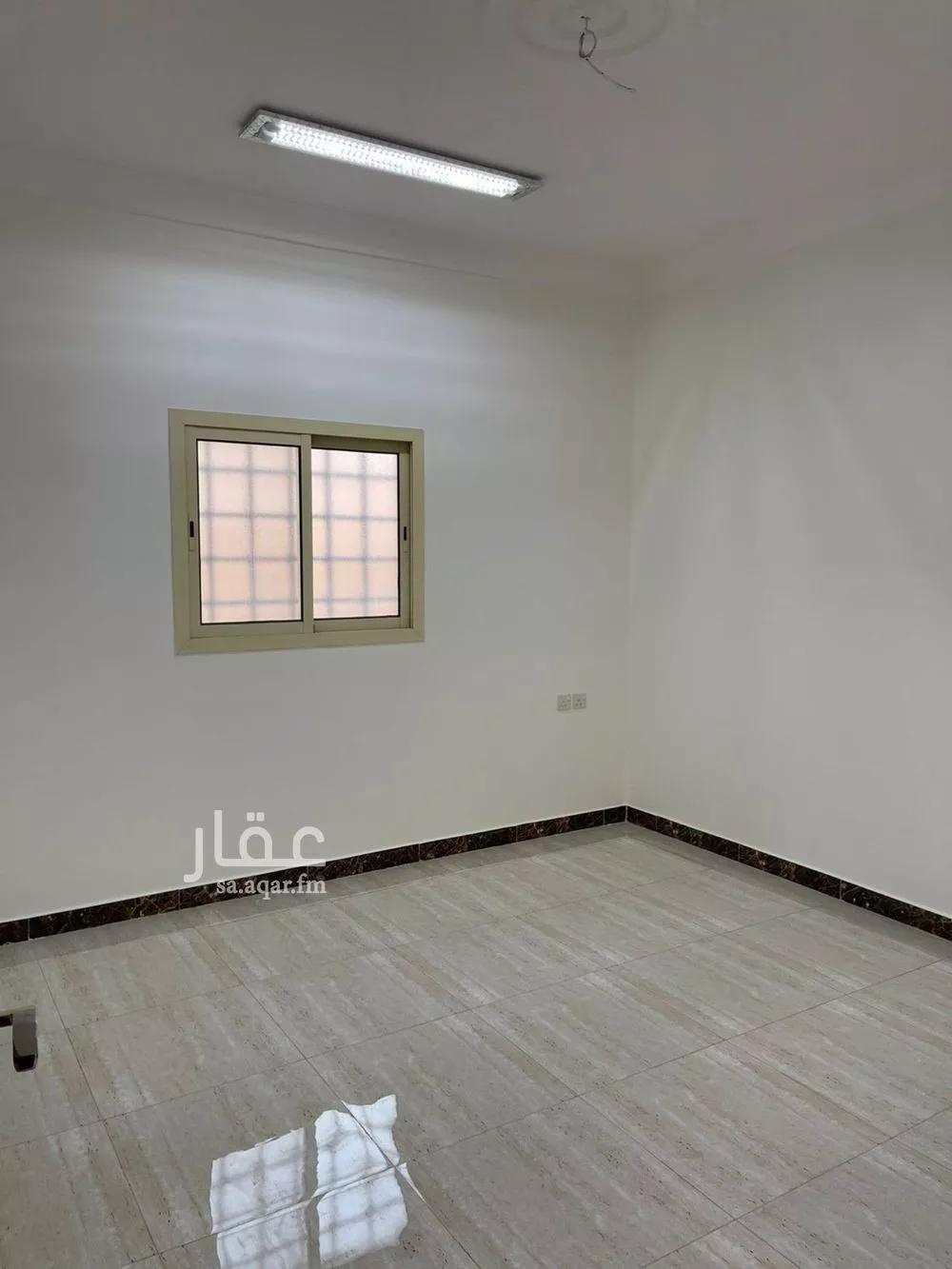 دور 3 غرف في العزيزية 3