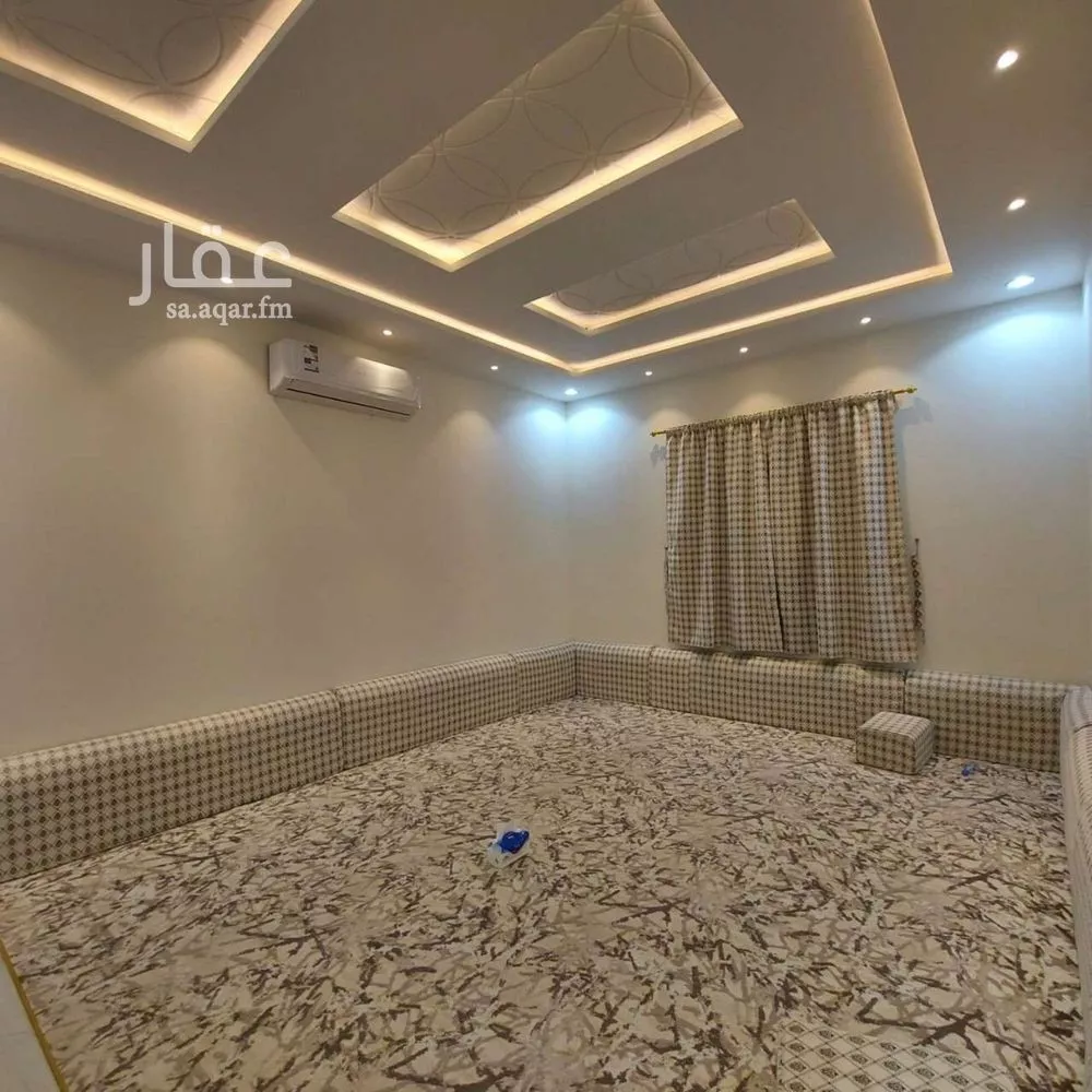 15 bedroom villa in Al Qadisiyah, Riyadh 7