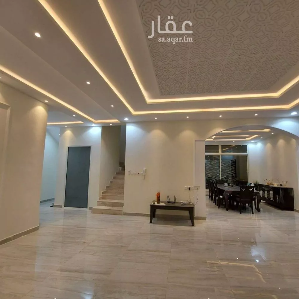 15 bedroom villa in Al Qadisiyah, Riyadh 8