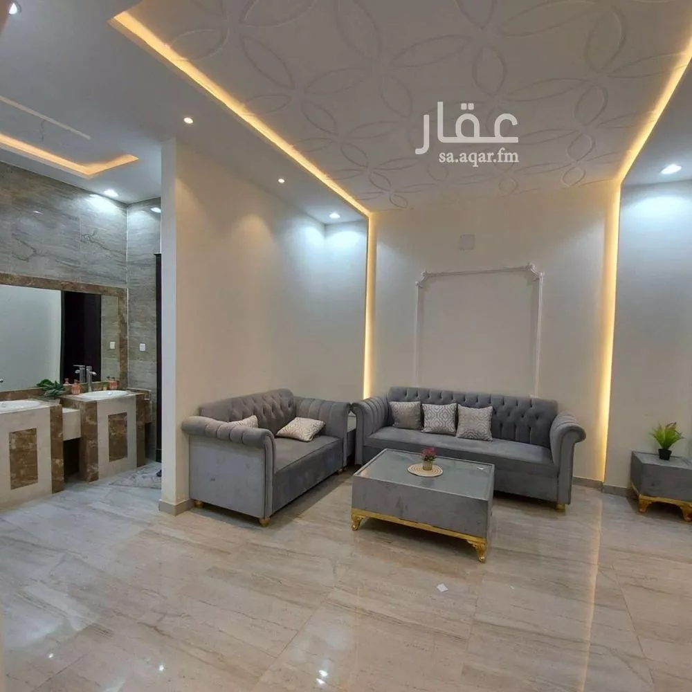 15 bedroom villa in Al Qadisiyah, Riyadh 6