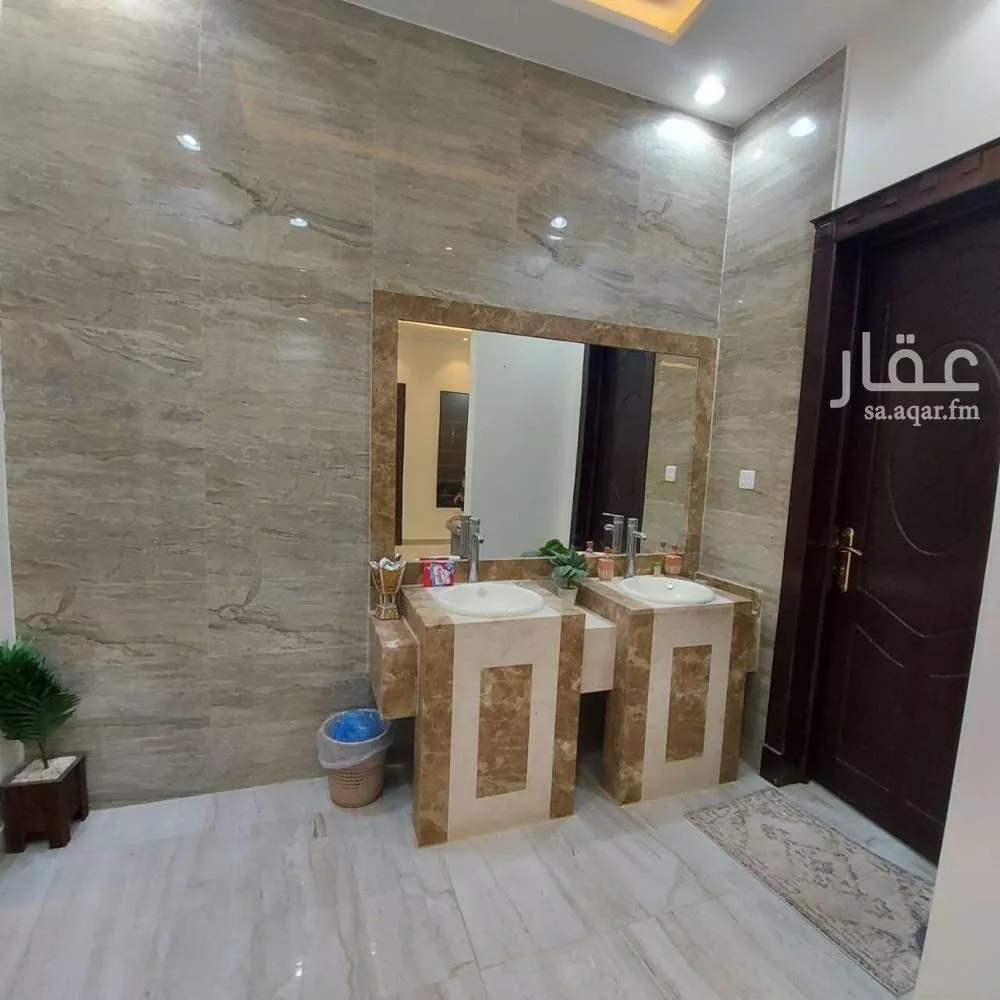 15 bedroom villa in Al Qadisiyah, Riyadh 11