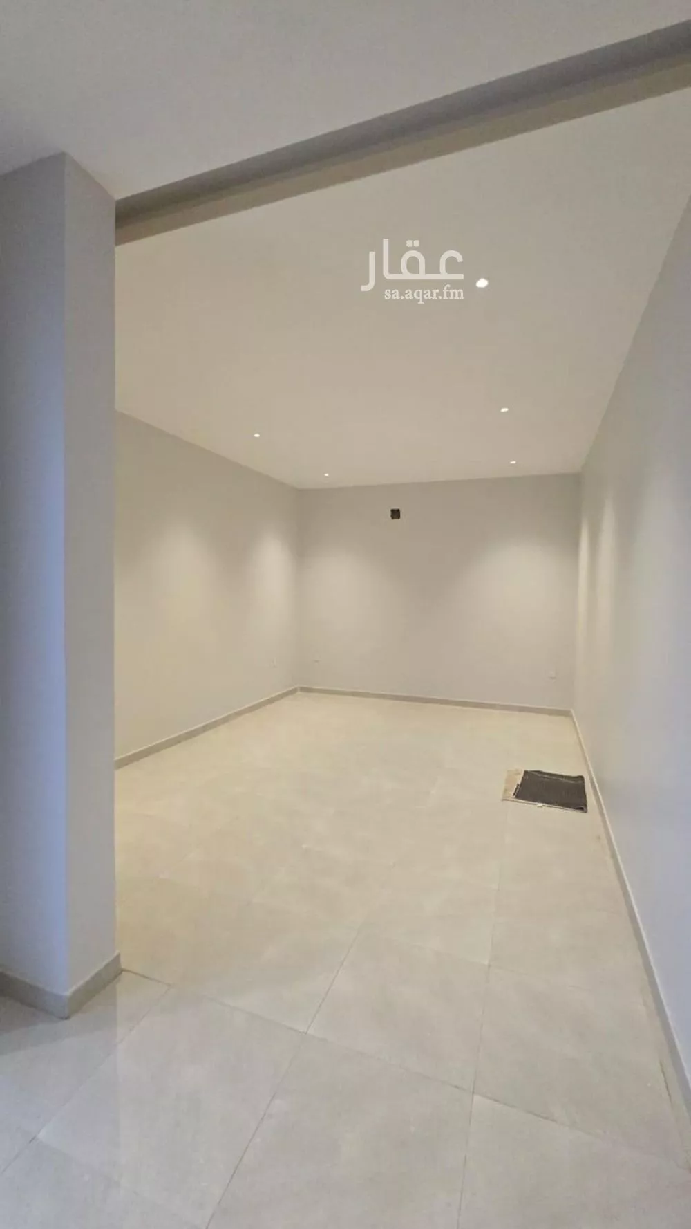 10 bedroom villa in Al Rimal, Riyadh 5