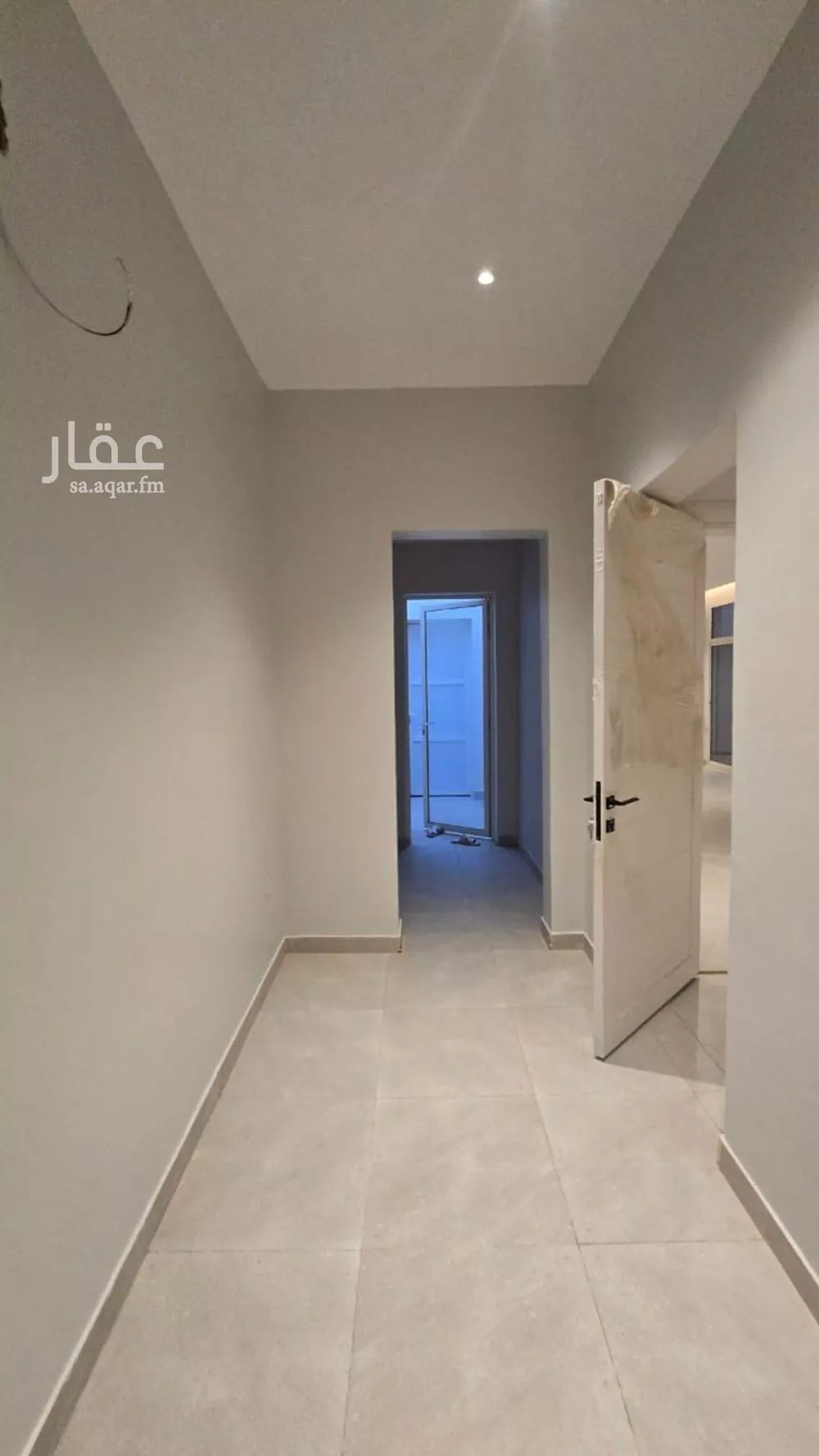 10 bedroom villa in Al Rimal, Riyadh 6