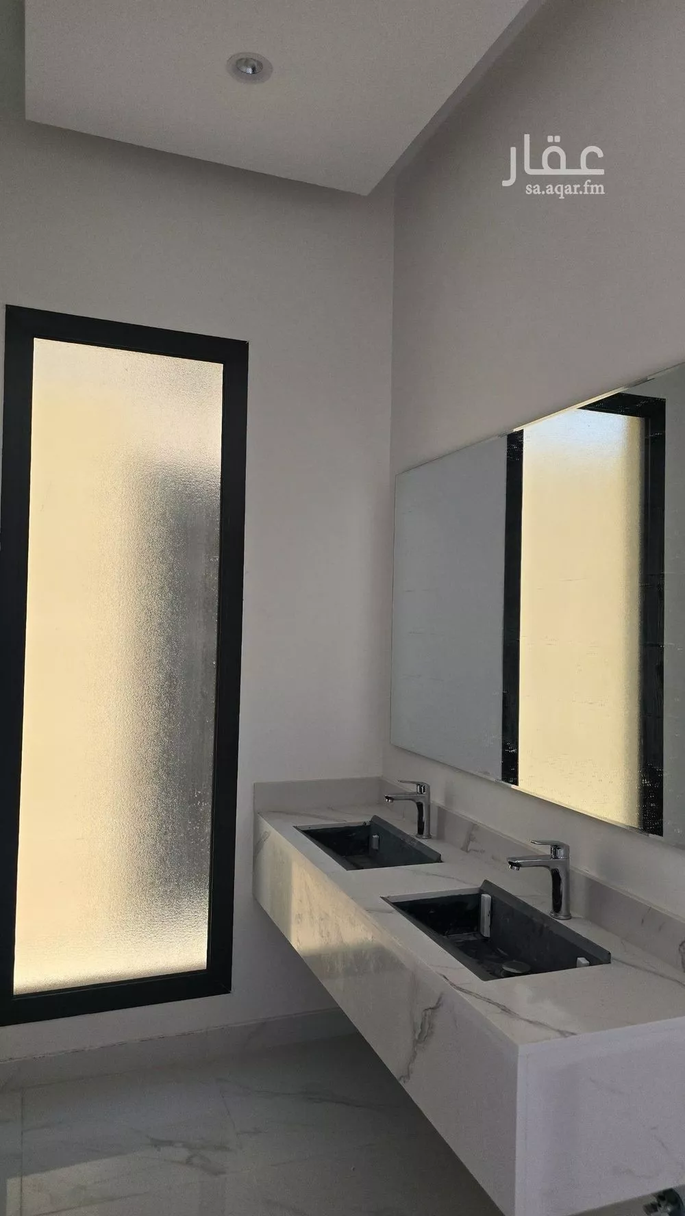 دور 4 غرف في الجنادرية 3