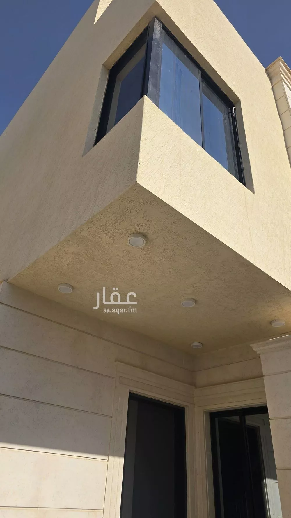 دور 4 غرف في الجنادرية 5