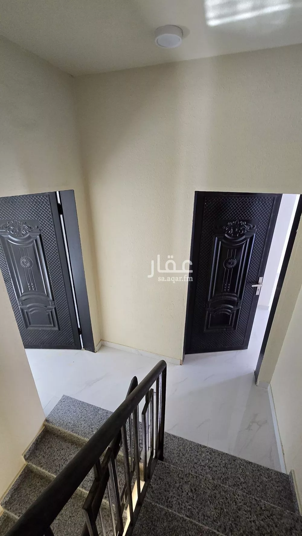 دور 4 غرف في الجنادرية 2