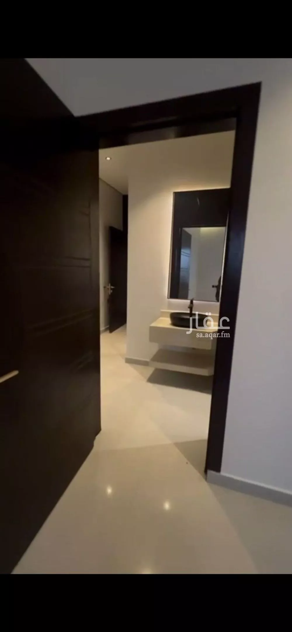 4 bedroom apartment in Al Maizilah, Riyadh 4