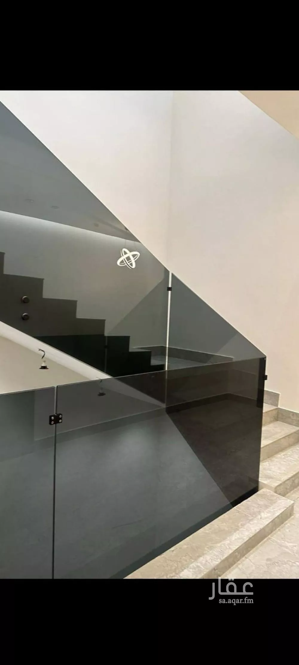 شقة 4 غرف في عكاظ 2