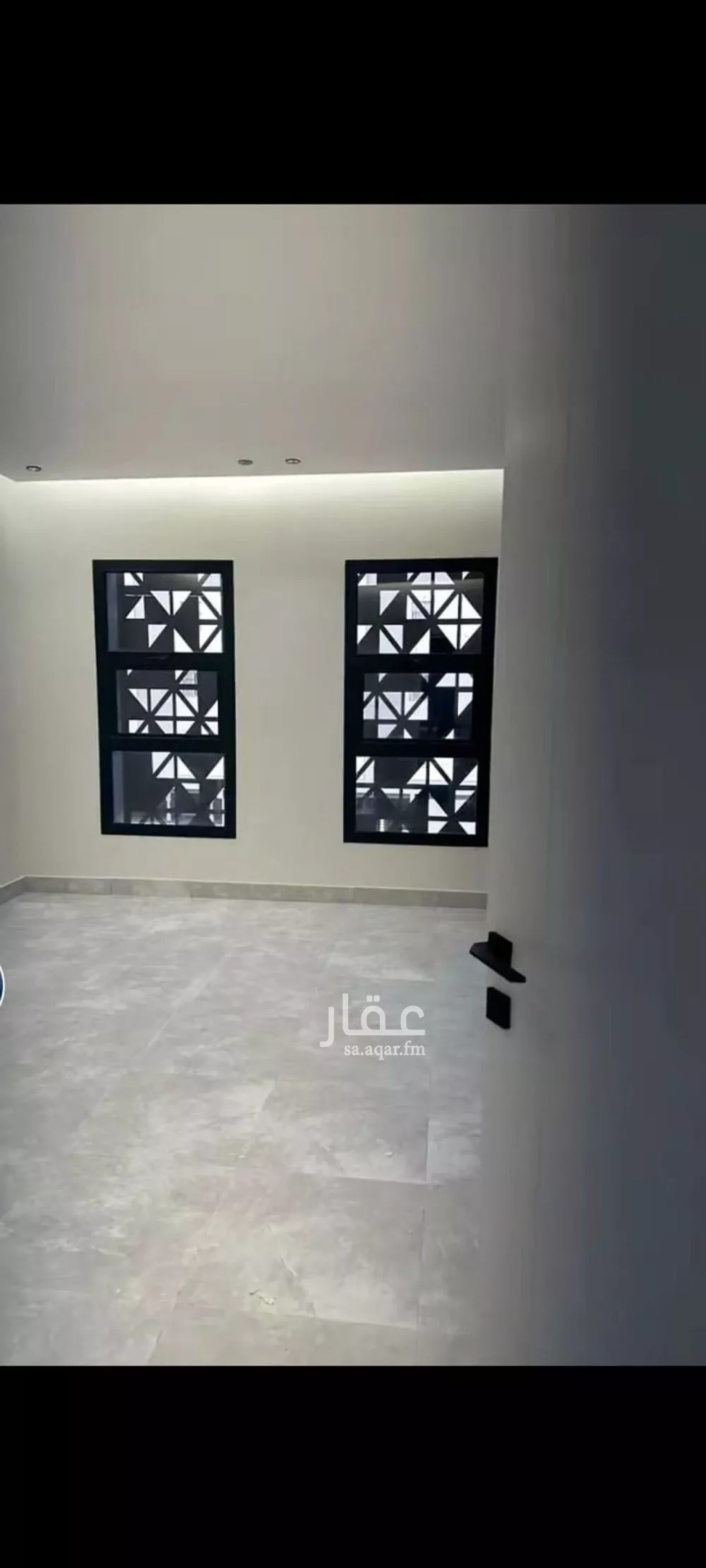 شقة 4 غرف في عكاظ 5