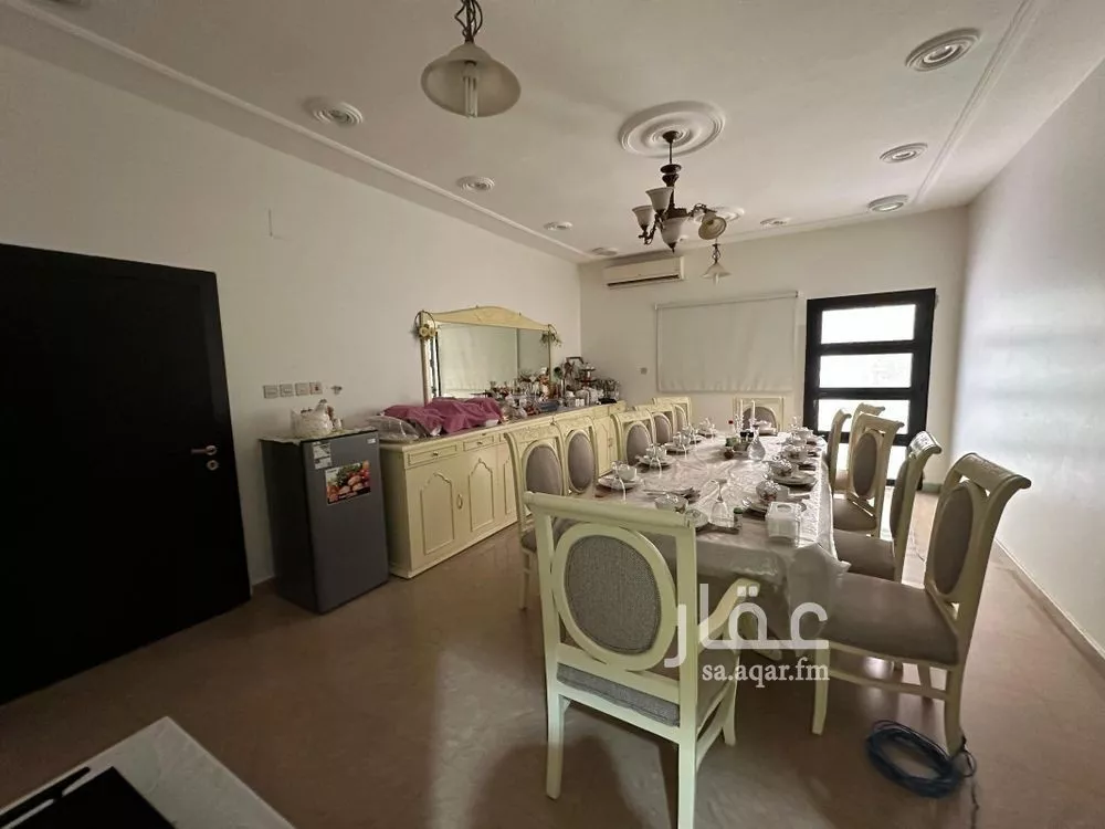 فيلا 15 غرف في الحزم 3