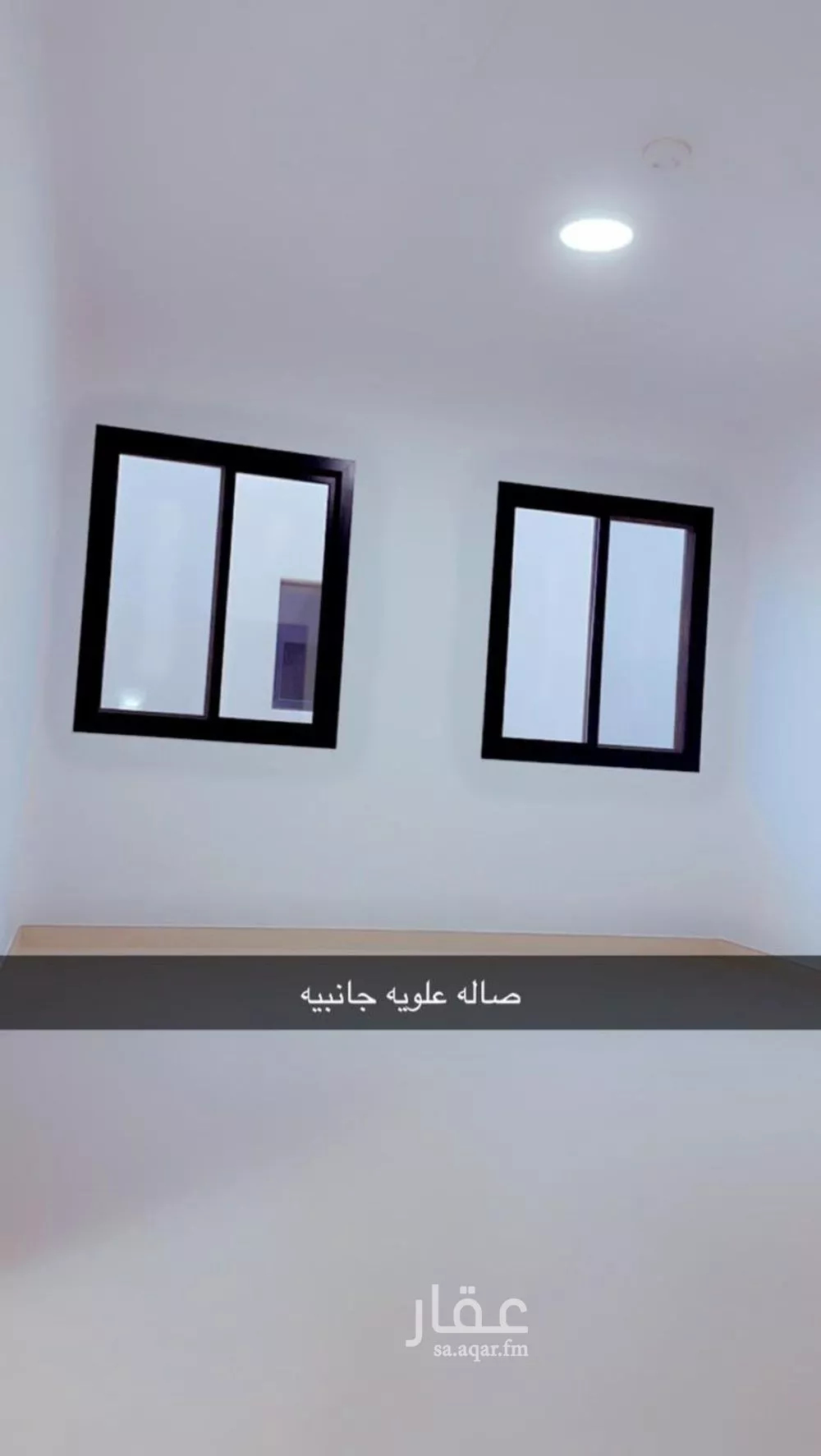 3 bedroom villa in Sidrah, Riyadh 7