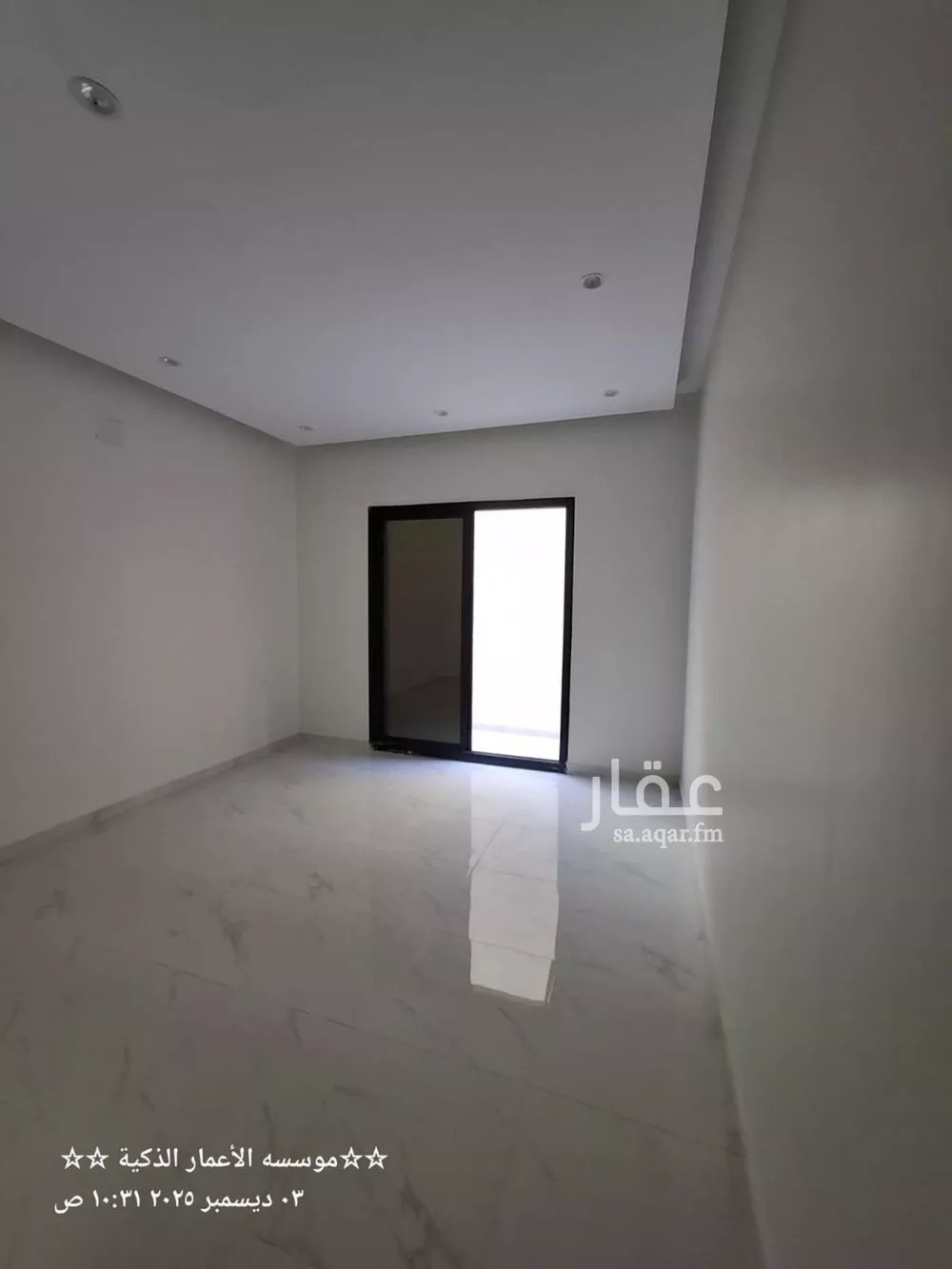 دور 4 غرف في الجنادرية 4