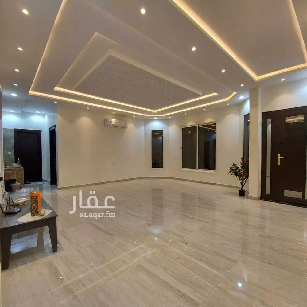 15 bedroom villa in Al Qadisiyah, Riyadh 18