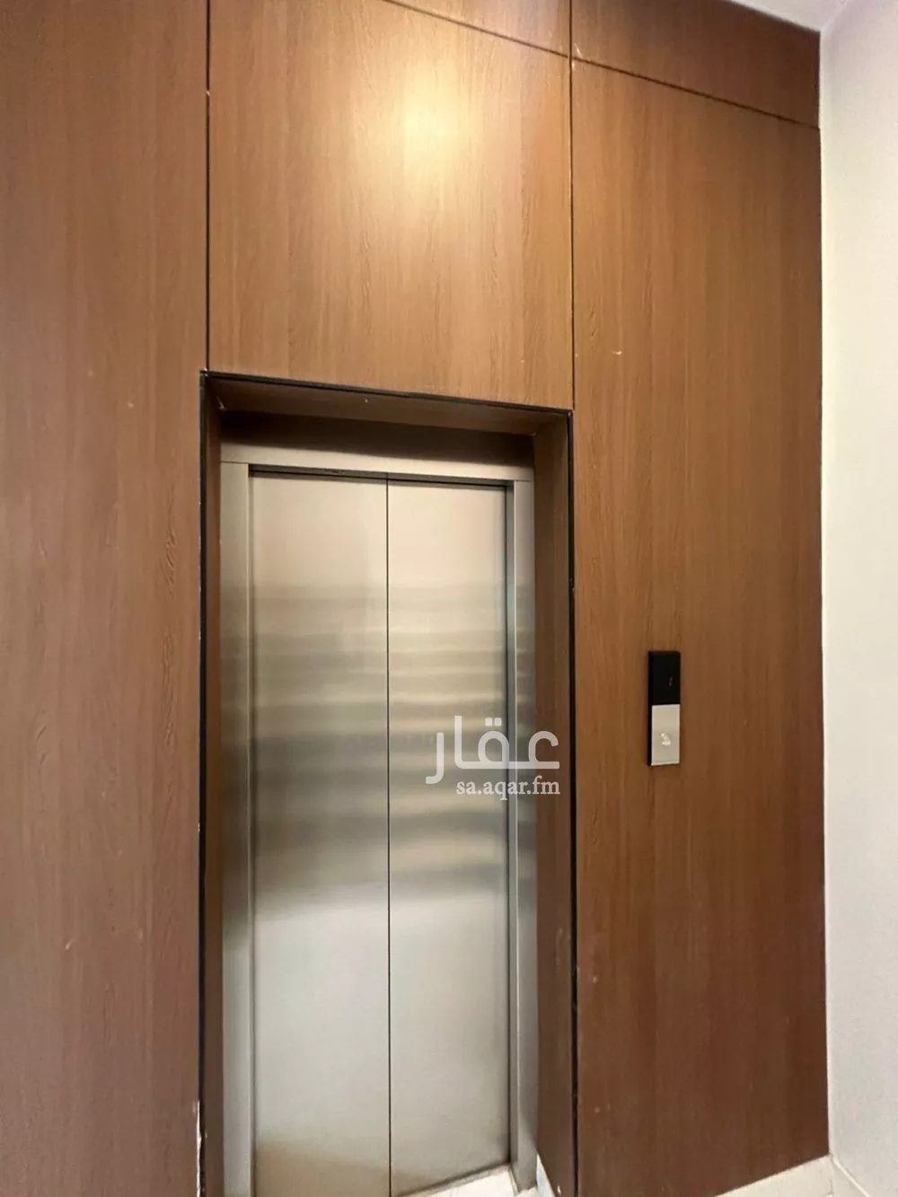 دور 4 غرف في الجنادرية 1