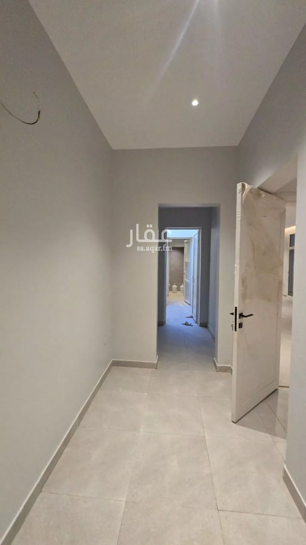 10 bedroom villa in Al Rimal, Riyadh 8