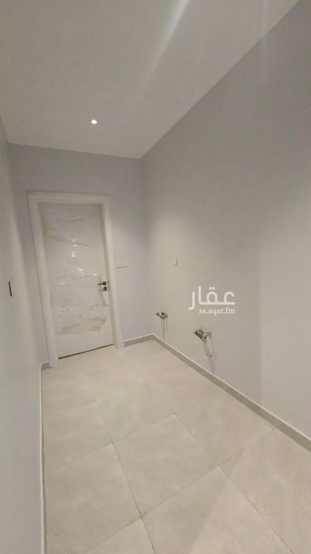10 bedroom villa in Al Rimal, Riyadh 7