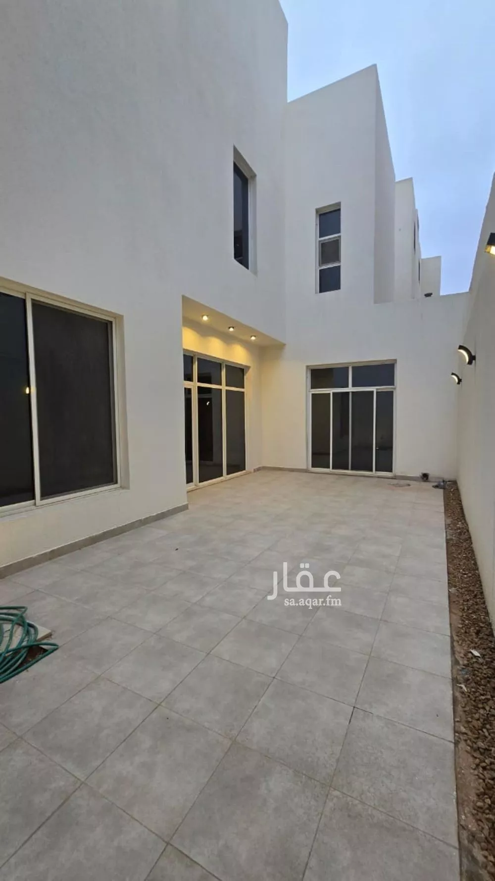 10 bedroom villa in Al Rimal, Riyadh 10