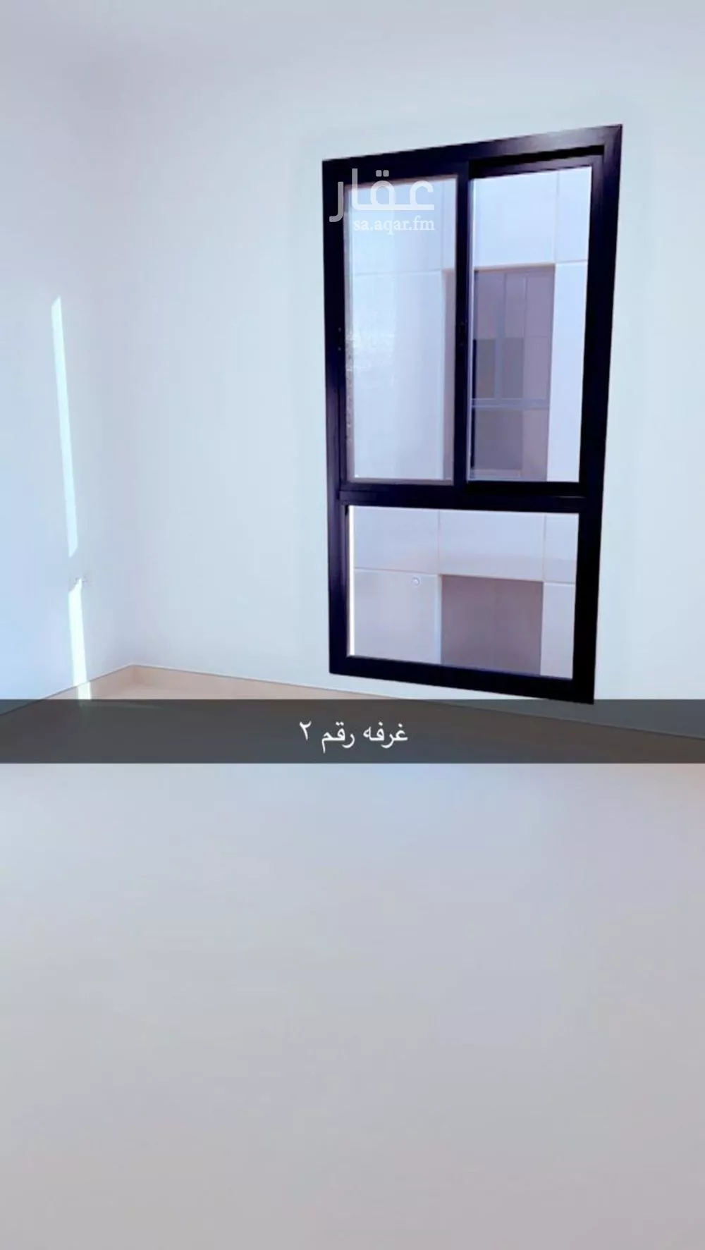 3 bedroom villa in Sidrah, Riyadh 5