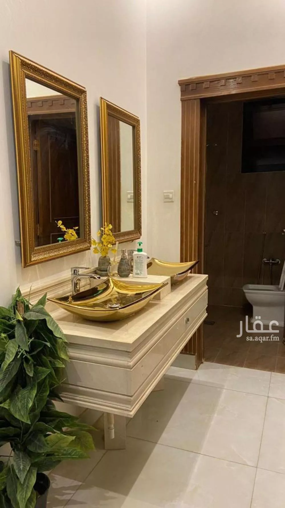 15 bedroom villa in Al Qadisiyah 5