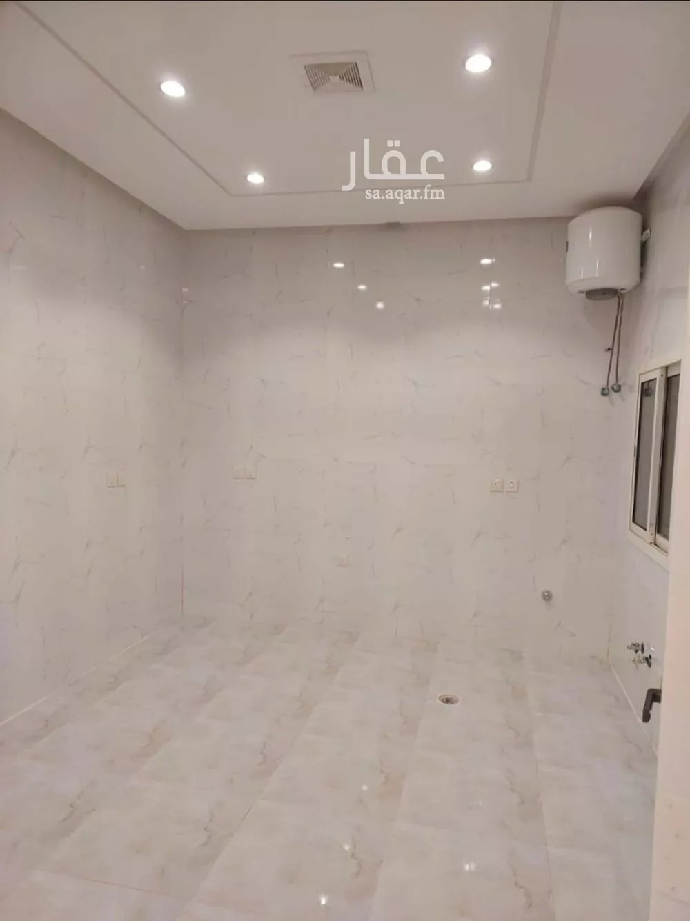 5 bedroom apartment in King Faisal, Riyadh 6