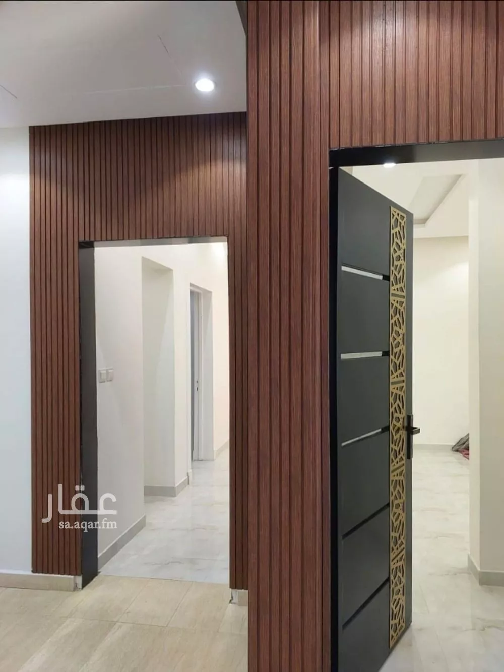 5 bedroom apartment in King Faisal, Riyadh 11