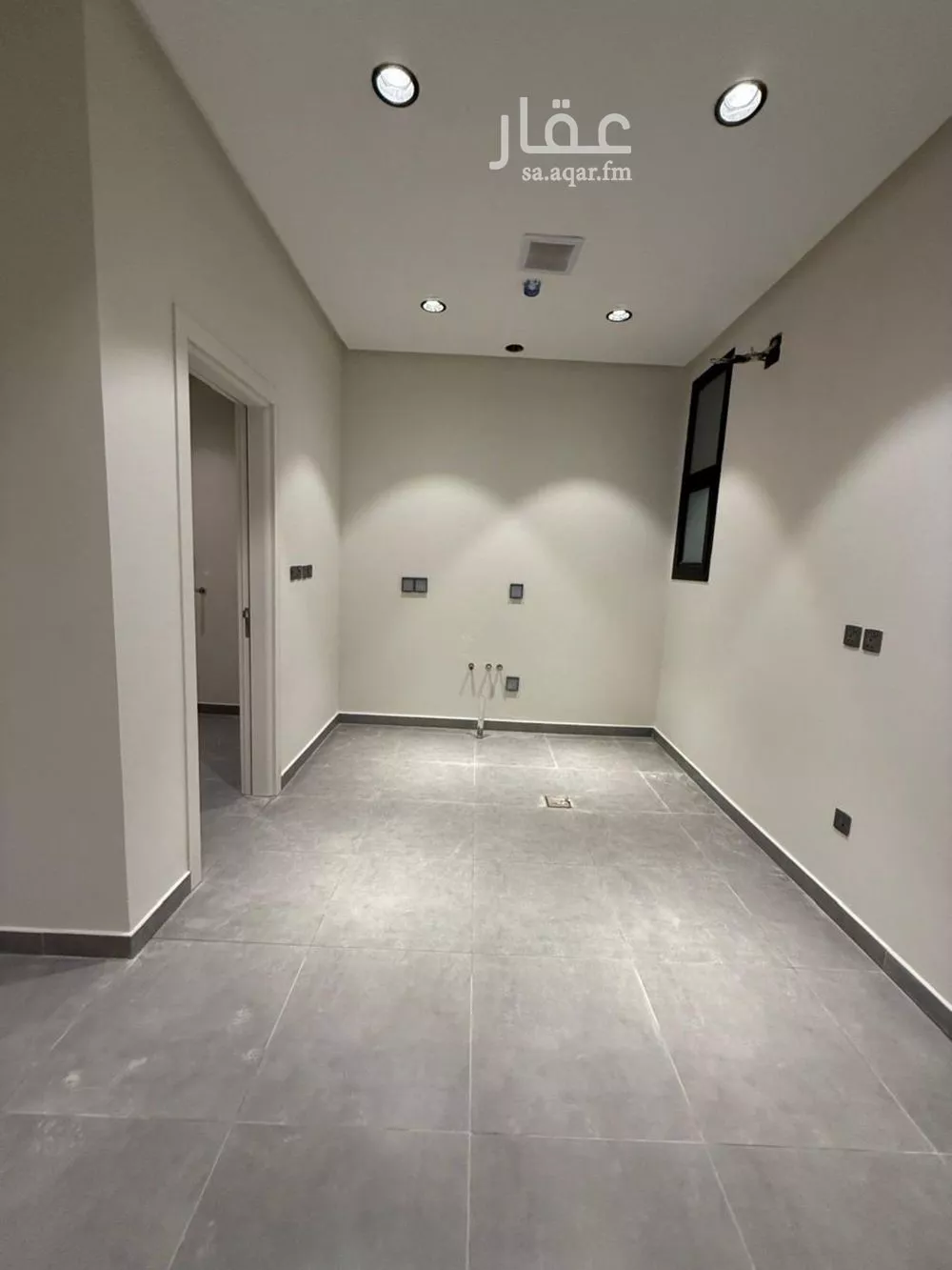 4 bedroom apartment in As Saadah, Riyadh 5