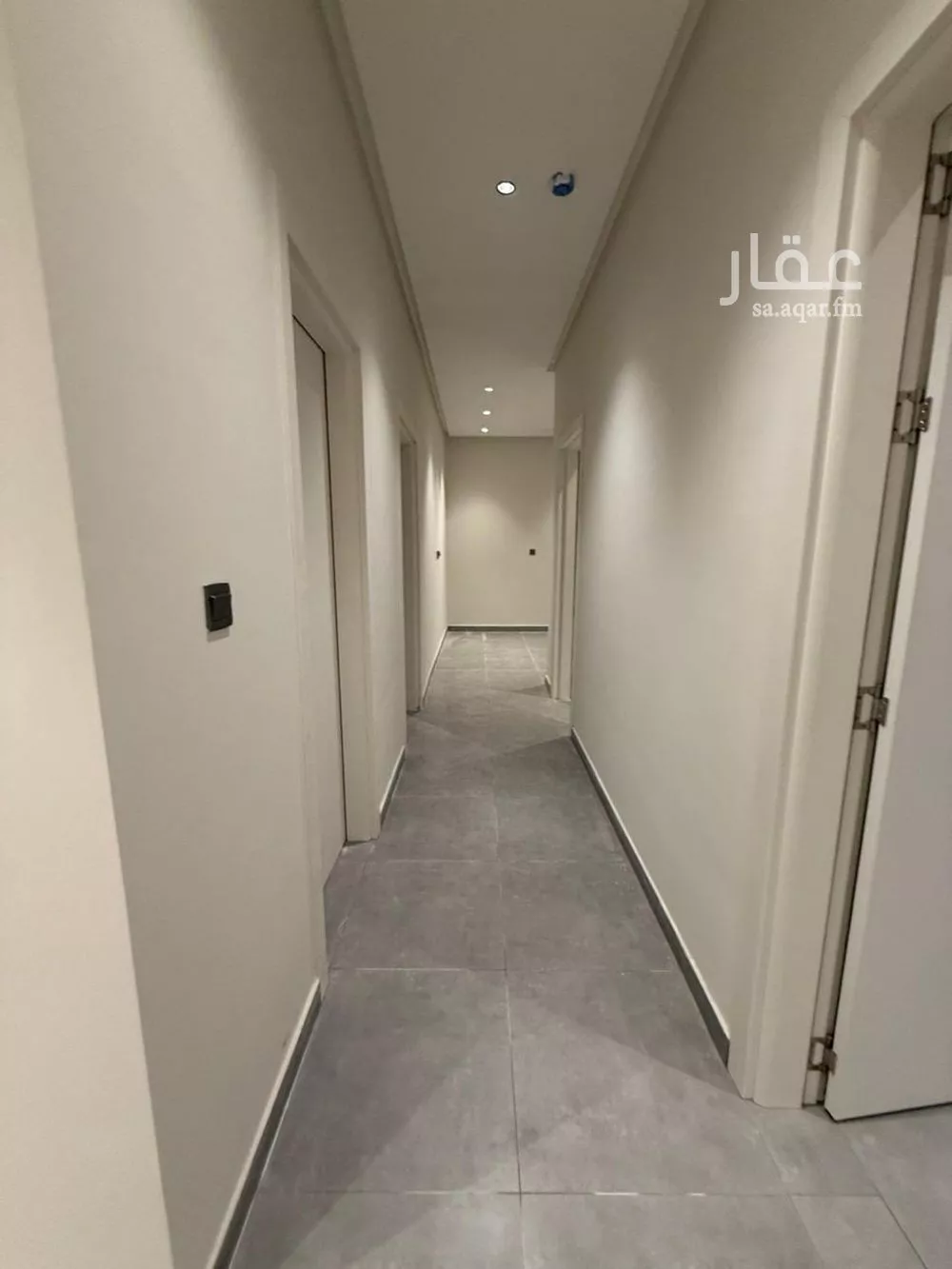 4 bedroom apartment in As Saadah, Riyadh 8