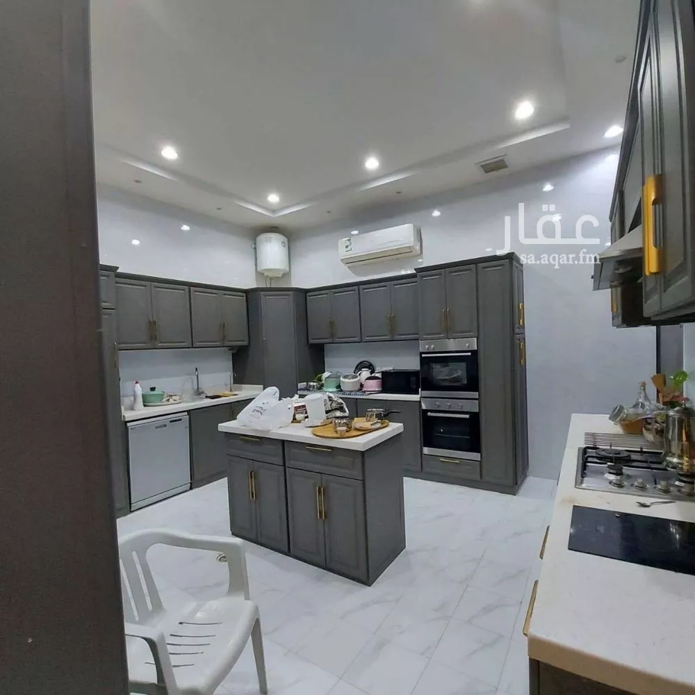 15 bedroom villa in Al Qadisiyah, Riyadh 15