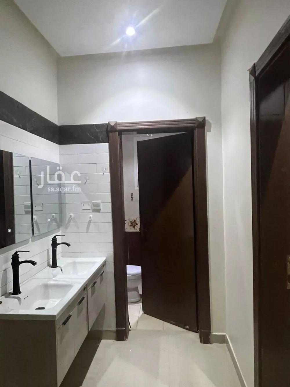 دور 4 غرف في قرطبة 3