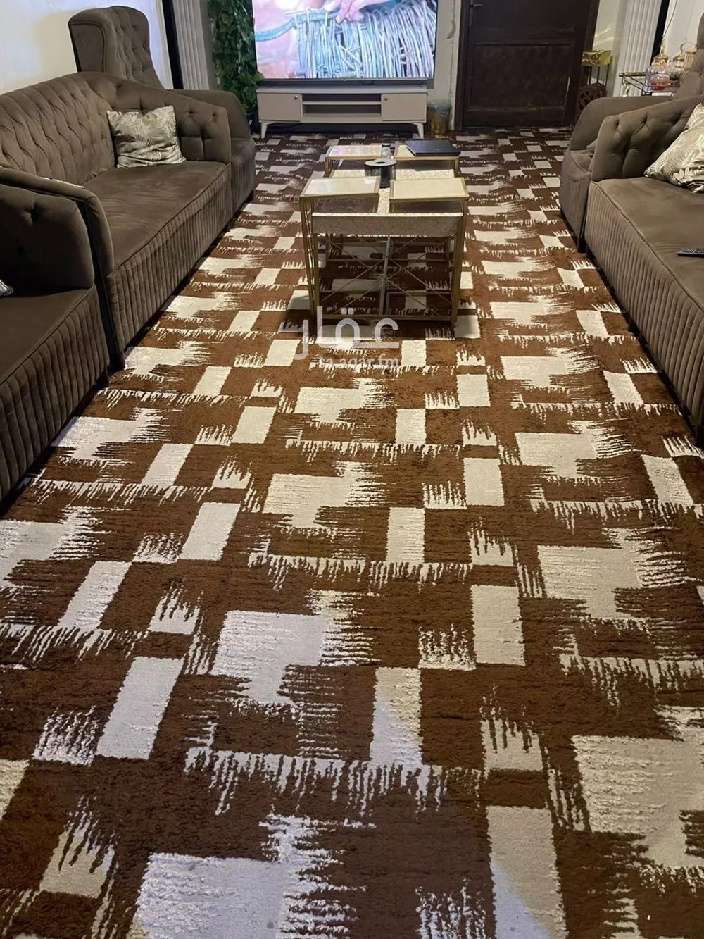 فيلا 10 غرف في بدر 2