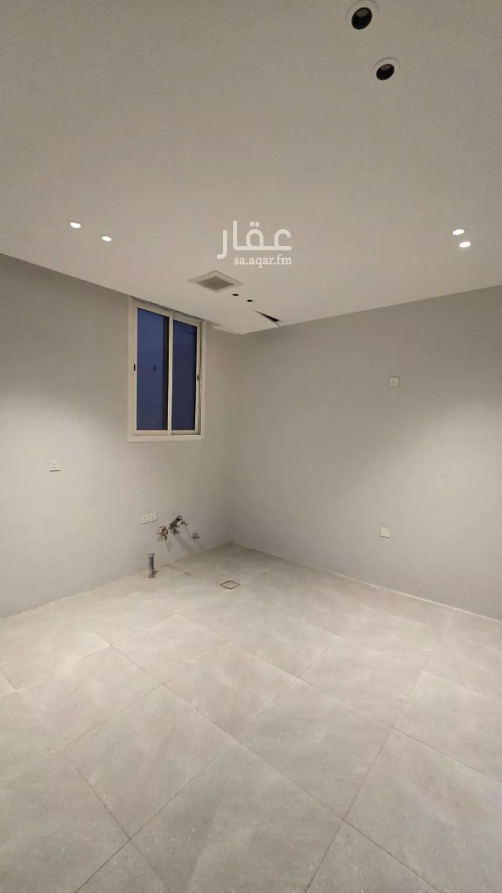 10 bedroom villa in Al Rimal, Riyadh 11