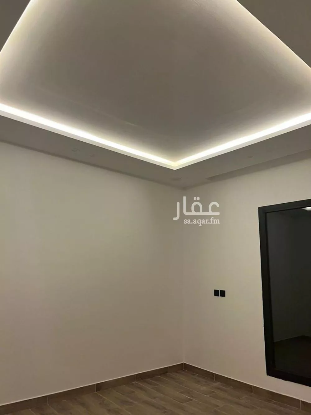 فيلا 15 غرف في عكاظ 2