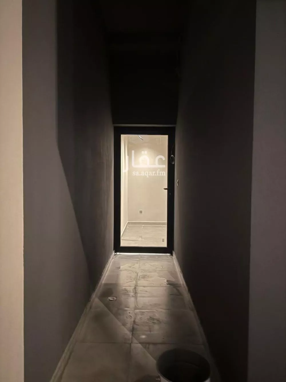 4 bedroom apartment in As Saadah, Riyadh 10