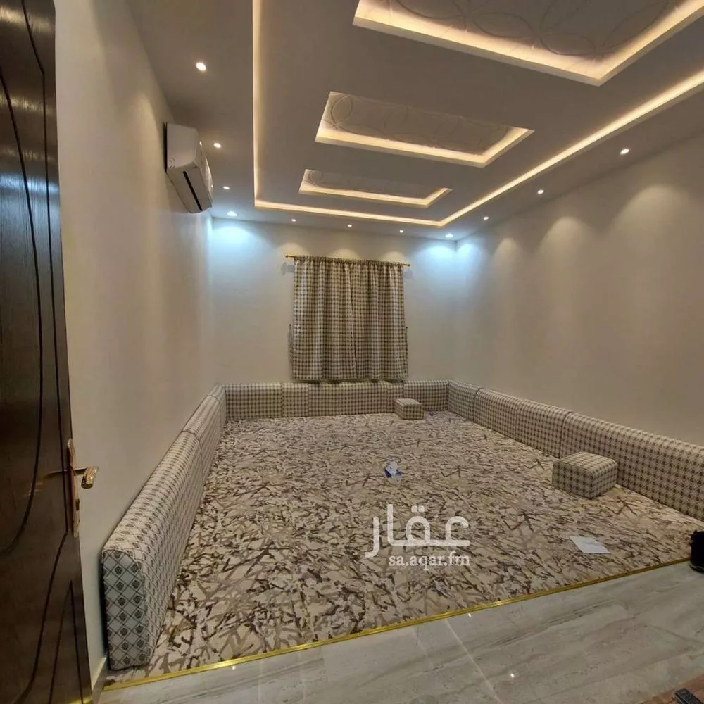 15 bedroom villa in Al Qadisiyah, Riyadh 9