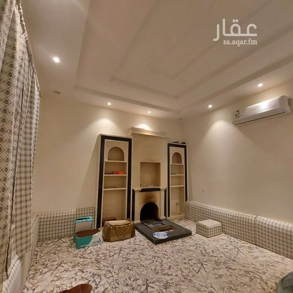 15 bedroom villa in Al Qadisiyah, Riyadh 12