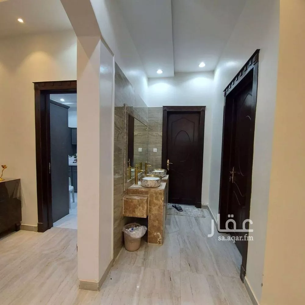 15 bedroom villa in Al Qadisiyah, Riyadh 14