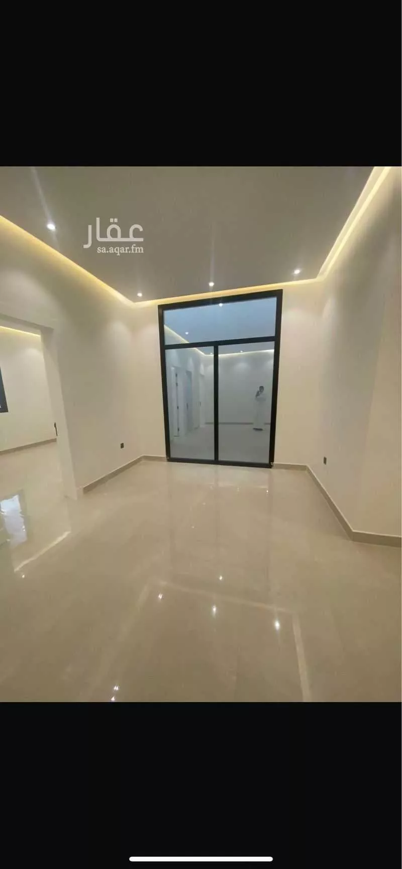 شقة 3 غرف في المهدية 4