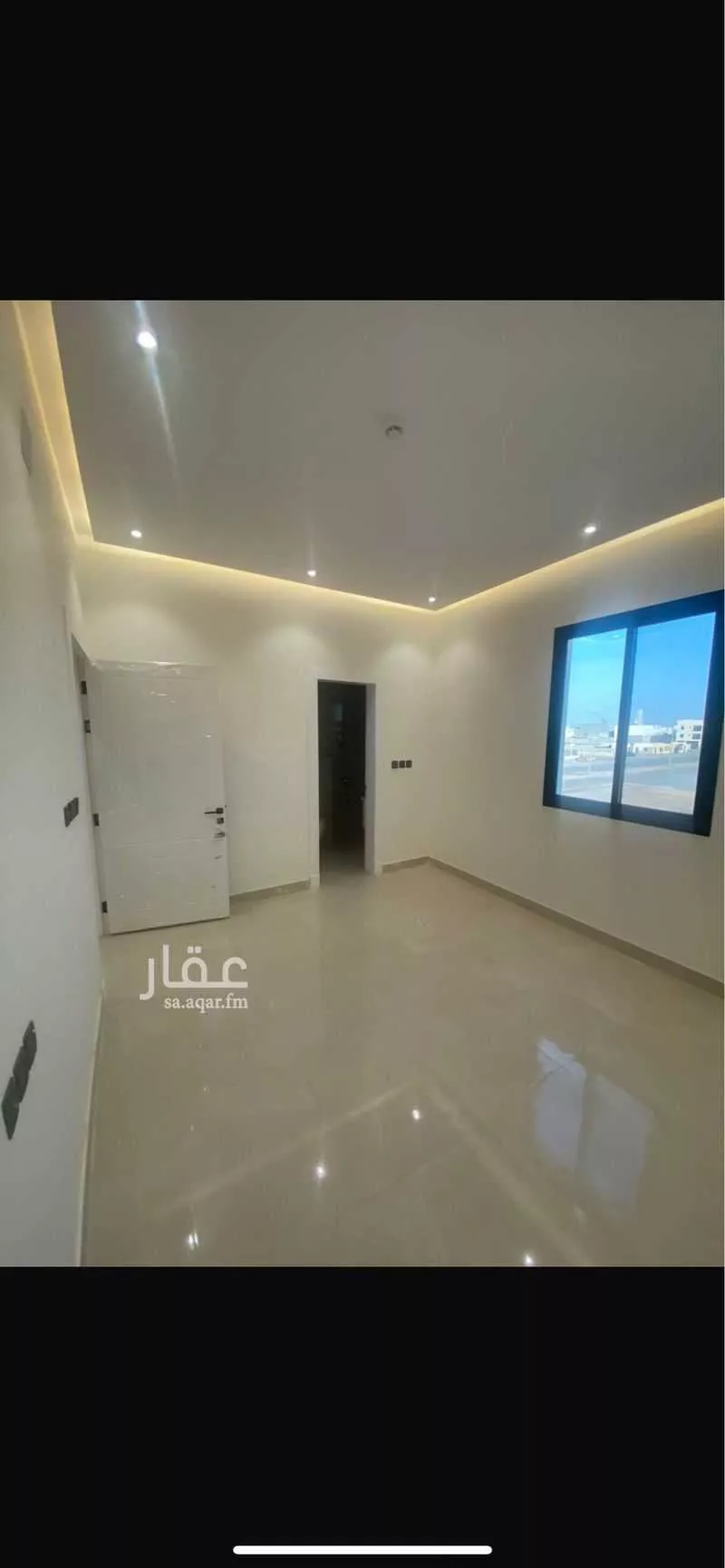 شقة 3 غرف في المهدية 2