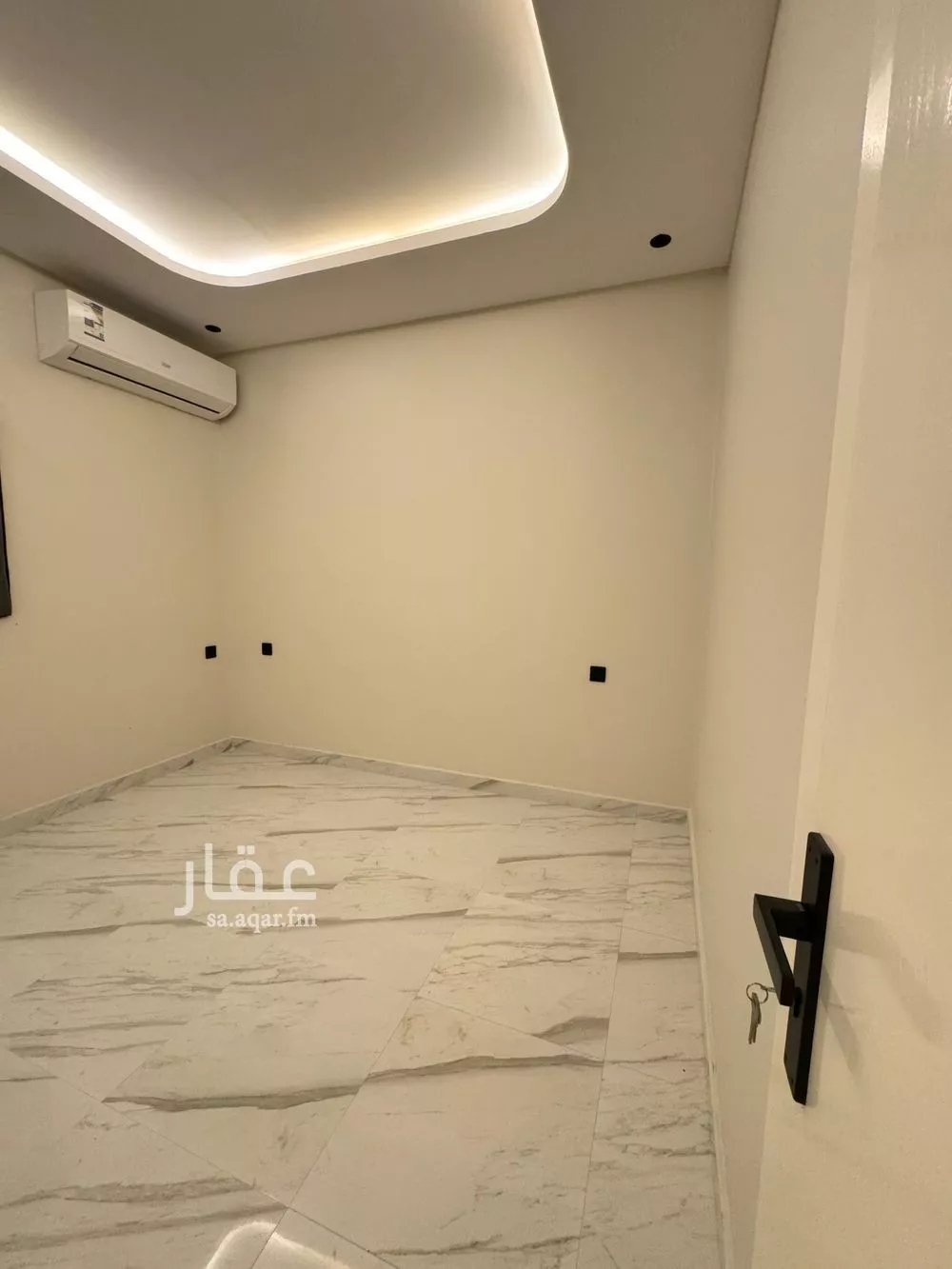 شقة 1 غرف في حطين 4