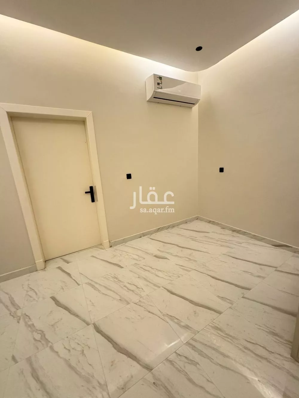 شقة 1 غرف في حطين 2